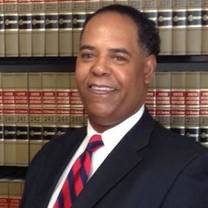 Meet your Posher, Joel